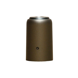 Dermalogica Pro Pen Charger 