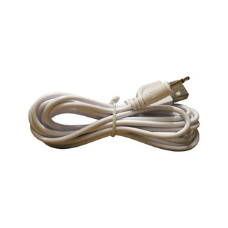Dermalogica Pro Pen power cable 