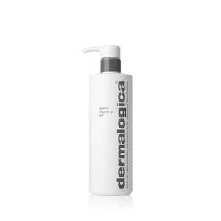 Dermalogica Special Face Cleansing Gel 500 ml 