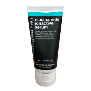 Dermalogica Pro Niacinamide Face Serum 59 ml 