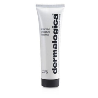 Dermalogica Intensive Moisturising Body Cream 50 ml 