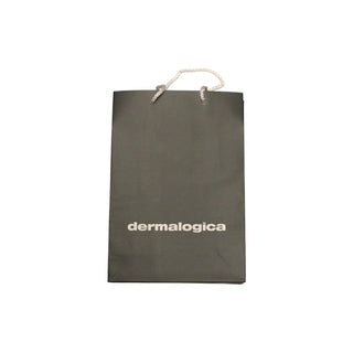 Dermalogica Dermalogica GWP Fabric Bag 