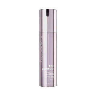 Diego Dalla Palma Time Control Antiedad Día y Noche Sérum Tratamiento Localizado para Manchas de la Edad para Cuello y Escote 50 ml 
