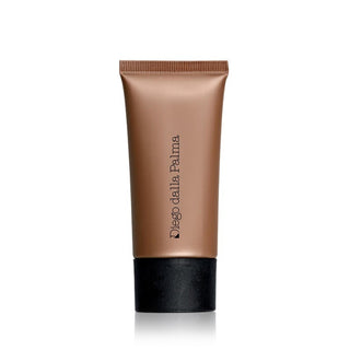 Diego Dalla Palma Makeupstudio Radiance Crema iluminadora 50 ml 