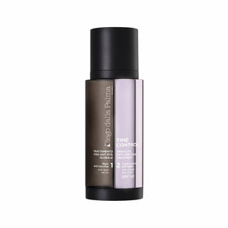 Diego Dalla Palma Time Control Sérum antiarrugas tratamiento localizado para manchas de la edad para rostro 50 ml 