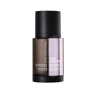 Diego Dalla Palma Time Control Suavizante Día y Noche Sérum Tratamiento Localizado para Manchas de la Edad para Manos 30 ml 