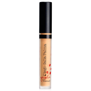 Diego Dalla Palma Geisha Lift Lifting Crema Corrector 123 3 ml 