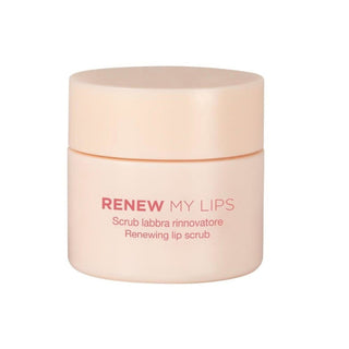 Diego Dalla Palma Renew My Lips Scrub Labios 25 ml 