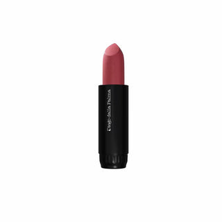 Diego Dalla Palma The Lipstick Lumi-Matt Barra de labios en crema 31 Ricarica 35 g 