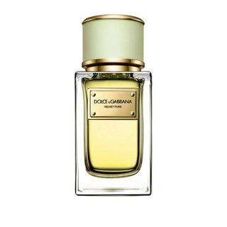 Dolce & Gabbana Velvet Pure eau de parfum para mujer 50 ml 