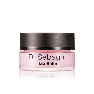 Dr Sebagh Balsamo labbra idratante 15 ml — Balsamo labbra