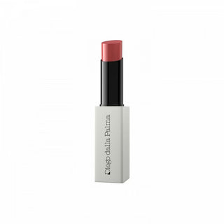 Diego Dalla Palma Ultra Rich Sheer Barra de labios en crema 182 3 g 