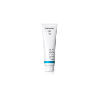 Dr. Hauschka Body Care Med Nutritivo Día Loción corporal 145 ml 