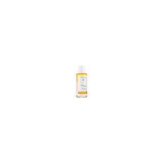 Dr. Hauschka Make-up Eye Naturale Loción desmaquillante 75 ml 