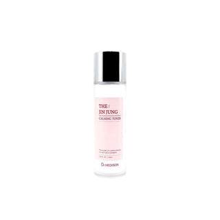Dr. Hedison The: Jin Jung Loción tónica facial 100 ml 