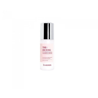 Dr. Hedison The: Jin Jung Sérum Calmante para el Rostro 50 ml 
