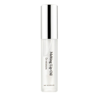 Dr. Hedison Feuchtigkeitsspendendes und schmelzendes Lippenöl 4 ml 