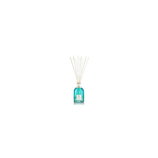 Dr. Vranjes Firenze Acqua Stick Aroma 250 ml — Diffusore a bastoncini