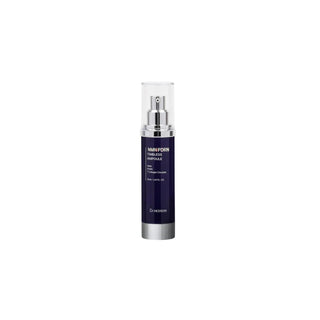Dr. Hedison NMN PDRN Kolagen Anti-age Sérum na obličej 50 ml 