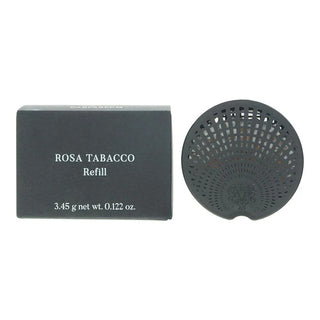 Dr. Vranjes Firenze Rosa Tabacco Car Air Freshener Refill 3.45 g 