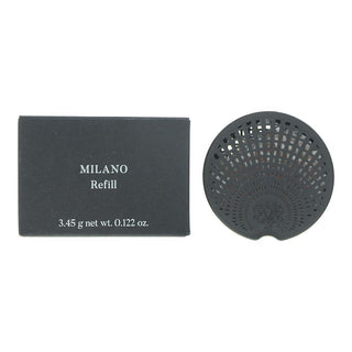 Dr. Vranjes Firenze Milano Car Air Freshener Refill 3.45 g 