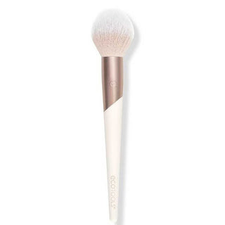 EcoTools Luxe Brocha para polvos Brocha para polvos 