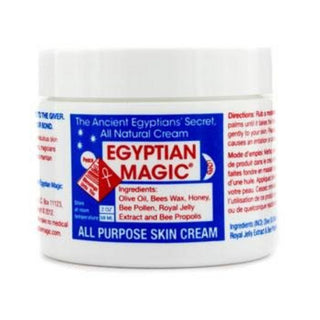 Egyptian Magic Crema idratante multiuso 59 ml — Crema viso e corpo