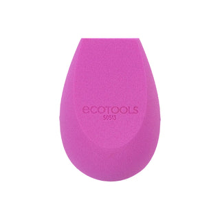 EcoTools Bioblender Houbička na make-up Fialová 