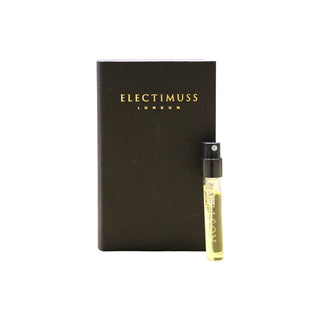 Electimuss Eternal Collection - Auster Unisex Parfém 18 ml *Láhev 