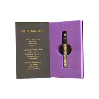 Electimuss Eternal Collection - Rhodanthe Unisex Parfém 18 ml *Láhev 