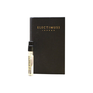 Electimuss Eternal Collection - Trajan Parfum Unisex 18 ml *Fiala 