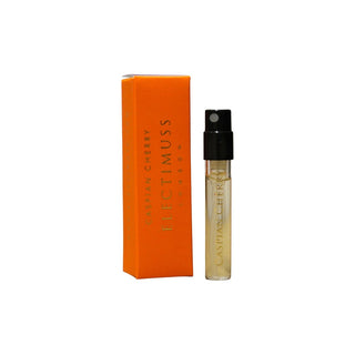 Electimuss Kaspická třešeň Parfémový extrakt Unisex 18 ml *Ampule 