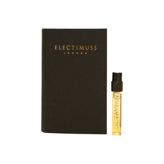 Electimuss Emperor Collection - Octavian Parfém Unisex 18 ml *Láhev 