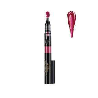 Elizabeth Arden Beautiful Color Shining Lucidalabbra 26 Borgoña 24 ml 