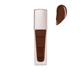 Elizabeth Arden Flawless Finish Skincaring Ácido Hialurónico Base em creme de longa duração 620N Neutro intenso 30 ml 