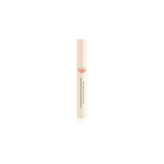 Embryolisse Soin Booster Cils Idratante Sérum para pestañas 65 ml 