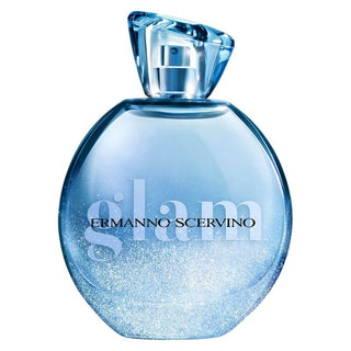 Ermanno Scervino Glam Eau de Parfum Donna 100 ml — Eau de Parfum