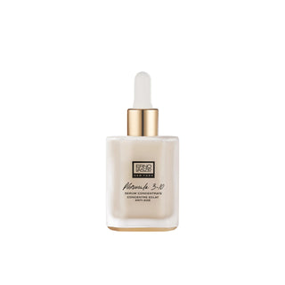 Erno Laszlo Phormula 3-10 Anti-edad Sérum facial 30 ml 