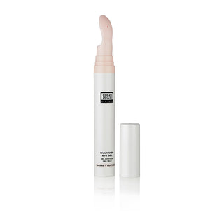 Erno Laszlo Multi-Task Peptidi Gel contorno occhi anti-occhiaie giorno 15 ml — Gel contorno occhi