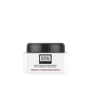Erno Laszlo Squalane + Hydrating Sugar Complex Gel matificante e hidratante para el rostro 50 ml 