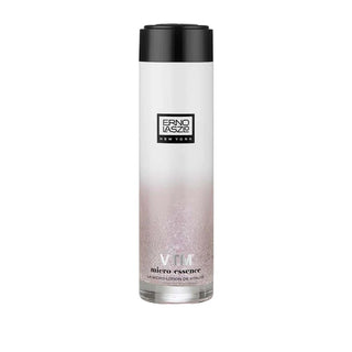 Erno Laszlo Vtm Loción Esencial Regeneradora Para el Rostro 150 ml 