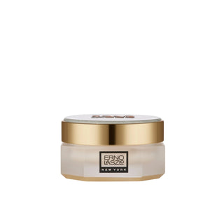 Erno Laszlo Phormula 3-10 Antiedad Crema Para Los Ojos 15 ml 