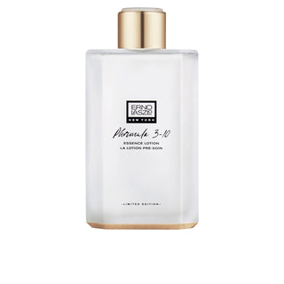 Erno Laszlo Phormula 3-10 Loción Esencial Reafirmante 150 ml 