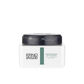 Erno Laszlo Gel matificante y perfeccionador para el rostro 50 ml 