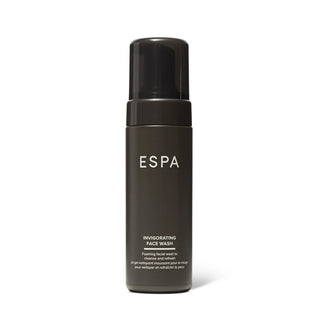 Espa Hombre Elimina las Impurezas Espuma Limpiadora 150 ml 