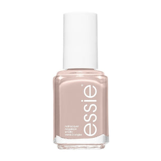 Essie Lak na nehty 06 Ballerine 135 ml 