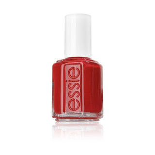Essie Lacquer Lak na nehty 61 Russian Roulette 135 ml 