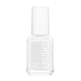 Essie Lak na nehty 01 Blanc 135 ml 