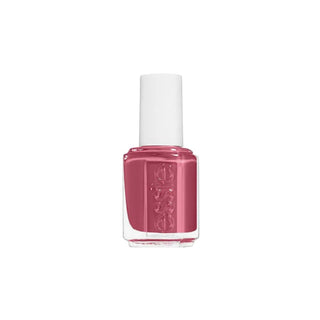 Essie Lacquer Lak na nehty 413 Mrs Always Right 135 ml 