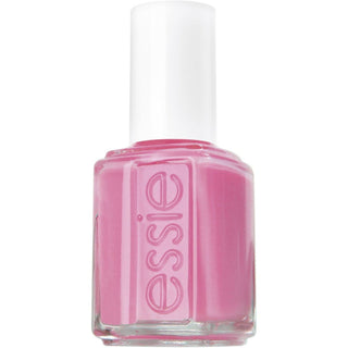 Essie Lak na nehty 20 Lovie Dovie 135 ml 